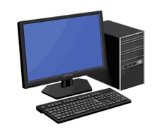 Wordにて文字起こしを行います イメージ1