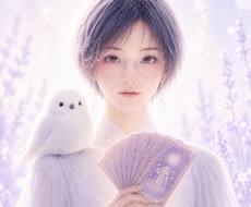今の仕事、このままでいい？違和感の正体を視ます イメージ1