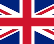 【イギリス滞在歴１０年のネイティブ】日⇄英　専門文書　翻訳