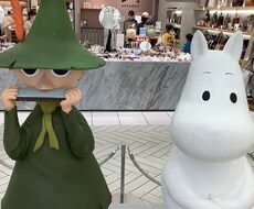 日常の些細な事、悩み、何でもお聞きします イメージ1