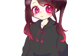 精一杯描かせて頂きます イメージ1