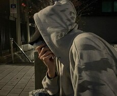 韓国大学生があなた向けに韓国曲プレイリスト作ります