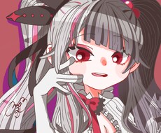可愛いアイコン描きます イメージ1