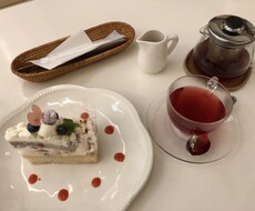 誰かと話をしたい時や寂しい時のお話相手になります イメージ1