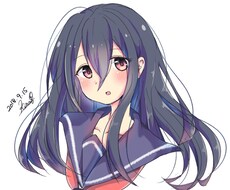 アイコンやヘッダー、サムネイルを描きます イメージ1