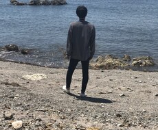 彼氏、彼女ができるようにアドバイスをします イメージ1