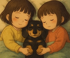 悩みをあるがままに受け止めて傾聴のプロが癒します イメージ1