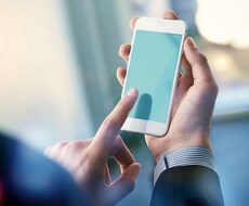 Xアフィリエイトの収益化マニュアルをお売りします イメージ1