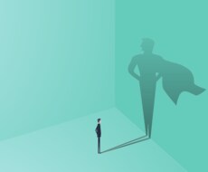 仕事の相性・適職鑑定!あなたの能力を引き出します 開運アドバイス付き★職種・開業・会社・役職・場所・時期も鑑定