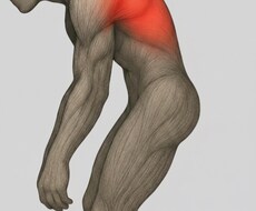 辛い肩こり腰痛を卒業する姿勢改革トレーニングします イメージ1