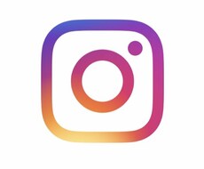 正しいインスタ集客を簡単なマニュアルで教えます イメージ1