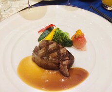 結婚式、飲み会、セミナーなど代理出席します イメージ1