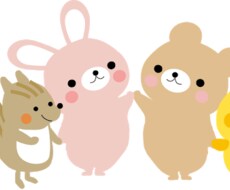 相談に乗ります イメージ1