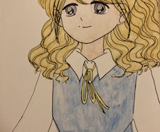 イラスト描きます イメージ1