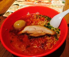 美味しいラーメン屋＠札幌、ご紹介します イメージ1