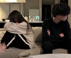 恋愛相談・恋人への愚痴いつでもなんでも聞きます イメージ1