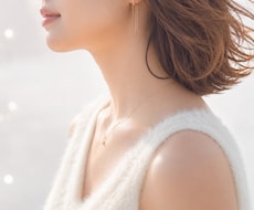 愚痴・雑談・恋愛♡話したい時に寄り添います イメージ1