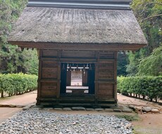 育児の悩み聞きます イメージ1