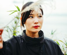 あなたの写真もっとよくします イメージ1