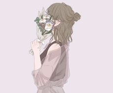 お悩みや愚痴聞かせてください✼あなたに寄り添います イメージ1