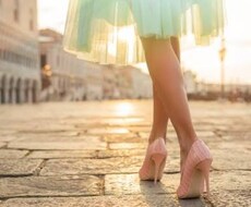 簡単にできるダイエット3箇条教えます ダイエットしたいけど、どうしていいか分からない方へ