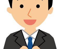 名刺のデザインいたします 即ｓｓｓｓｓｓｓｓｓｓｓｓｓｓｓｓｓｓｓｓｓｓ