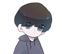 上級心理カウンセラーがあなたの相談にのります イメージ1