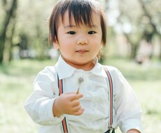 現役保育士兼2児のママが保育のお悩みを聞きます イメージ1