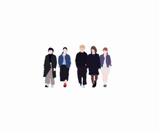 シンプルなデザインを提供します イメージ1