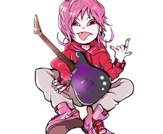 SNSアイコン描きます イメージ1