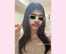 通話20分♡癒します イメージ1