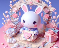 new♡◡◡◡学生さん向け恋愛◡◡◡♡占います イメージ1
