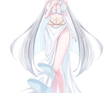 立ち絵販売いたします イメージ1