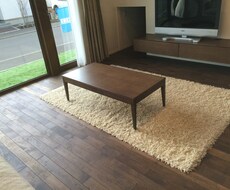 企画書づくりに悩む方、アドバイスいたします イメージ1
