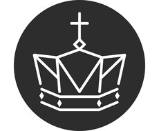 作曲・編曲・楽曲アレンジします 商用利用OK♪10,000円〜！多彩なジャンルにお応えします