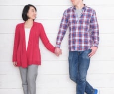 国際恋愛・国際結婚の悩みや相談を聞きます イメージ1