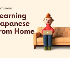 パワーポイント×デザイン性ある資料を作成します イメージ1