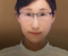 生きることを楽しくなります イメージ1