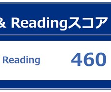 TOEICをあげる勉強習慣をサポートします TOEIC955点取得者による英語話さぬ・英語塾。