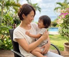 私が主語。潜在意識で心を軽くする魔法の対話をします 良い母親の前に「一人の女性」として人生を軽やかにしませんか？