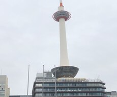 京都のSNS映えする場所、物、撮影します イメージ1