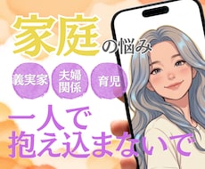 先着3名様限定！実績づくりのため最安値で受付けます イメージ1