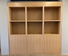 オーダーメイド家具制作します ご希望の寸法・色・デザイン承ります