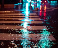 心が辛い時、悲しい時の拠り所になります イメージ1