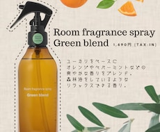 チラシ全般デザインいたします イメージ1