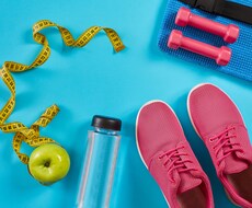 メルカリで一ヶ月分のランチ代を稼ぐ秘訣を教えます ちょっとしたコツで、今まで売れなかった商品が売れるように！