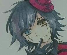 オーダーイラスト描きます イメージ1