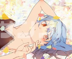 今だけ！お安くイラスト描きます 今月いっぱい安価で提供を考えてます！