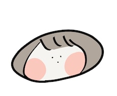 ゆるふわ〜なおまめアイコンをお届けします イメージ1