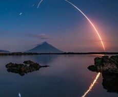 お悩み【なんでもOK】お話、お聞きします イメージ1